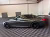BMW 4 Series Gran Coupe 2.0 420d M Sport Hatchback 5dr Diesel Auto Euro 6 (s/s) (190 ps) 5dr Automatic 2026