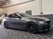BMW 4 Series Gran Coupe 2.0 420d M Sport Hatchback 5dr Diesel Auto Euro 6 (s/s) (190 ps) 5dr Automatic 2018