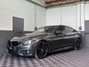 BMW 4 Series Gran Coupe 2.0 420d M Sport Hatchback 5dr Diesel Auto Euro 6 (s/s) (190 ps) 5dr Automatic 2026