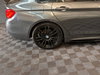 BMW 4 Series Gran Coupe 2.0 420d M Sport Hatchback 5dr Diesel Auto Euro 6 (s/s) (190 ps) 5dr Automatic 2026