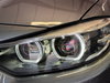 BMW 4 Series Gran Coupe 2.0 420d M Sport Hatchback 5dr Diesel Auto Euro 6 (s/s) (190 ps) 5dr Automatic 2026