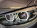 BMW 4 Series Gran Coupe 2.0 420d M Sport Hatchback 5dr Diesel Auto Euro 6 (s/s) (190 ps) 5dr Automatic 2018