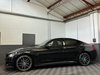 BMW 4 Series Gran Coupe 3.0 435d M Sport Hatchback 5dr Diesel Auto xDrive Euro 6 (s/s) (313 ps) 5dr Automatic 2026