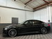 BMW 4 Series Gran Coupe 3.0 435d M Sport Hatchback 5dr Diesel Auto xDrive Euro 6 (s/s) (313 ps) 5dr Automatic 2017