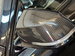 BMW 4 Series Gran Coupe 3.0 435d M Sport Hatchback 5dr Diesel Auto xDrive Euro 6 (s/s) (313 ps) 5dr Automatic 2017