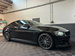 BMW 4 Series Gran Coupe 3.0 435d M Sport Hatchback 5dr Diesel Auto xDrive Euro 6 (s/s) (313 ps) 5dr Automatic 2017