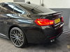 BMW 4 Series Gran Coupe 3.0 435d M Sport Hatchback 5dr Diesel Auto xDrive Euro 6 (s/s) (313 ps) 5dr Automatic 2026