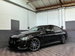 BMW 4 Series Gran Coupe 3.0 435d M Sport Hatchback 5dr Diesel Auto xDrive Euro 6 (s/s) (313 ps) 5dr Automatic 2017