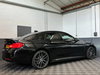BMW 4 Series Gran Coupe 3.0 435d M Sport Hatchback 5dr Diesel Auto xDrive Euro 6 (s/s) (313 ps) 5dr Automatic 2026