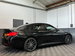 BMW 4 Series Gran Coupe 3.0 435d M Sport Hatchback 5dr Diesel Auto xDrive Euro 6 (s/s) (313 ps) 5dr Automatic 2017