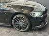 BMW 4 Series Gran Coupe 3.0 435d M Sport Hatchback 5dr Diesel Auto xDrive Euro 6 (s/s) (313 ps) 5dr Automatic 2026