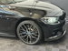 BMW 4 Series Gran Coupe 3.0 435d M Sport Hatchback 5dr Diesel Auto xDrive Euro 6 (s/s) (313 ps) 5dr Automatic 2017