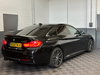 BMW 4 Series Gran Coupe 3.0 435d M Sport Hatchback 5dr Diesel Auto xDrive Euro 6 (s/s) (313 ps) 5dr Automatic 2026