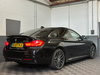 BMW 4 Series Gran Coupe 3.0 435d M Sport Hatchback 5dr Diesel Auto xDrive Euro 6 (s/s) (313 ps) 5dr Automatic 2026