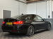 BMW 4 Series Gran Coupe 3.0 435d M Sport Hatchback 5dr Diesel Auto xDrive Euro 6 (s/s) (313 ps) 5dr Automatic 2017