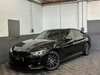 BMW 4 Series Gran Coupe 3.0 435d M Sport Hatchback 5dr Diesel Auto xDrive Euro 6 (s/s) (313 ps) 5dr Automatic 2026