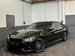 BMW 4 Series Gran Coupe 3.0 435d M Sport Hatchback 5dr Diesel Auto xDrive Euro 6 (s/s) (313 ps) 5dr Automatic 2017