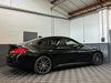 BMW 4 Series Gran Coupe 3.0 435d M Sport Hatchback 5dr Diesel Auto xDrive Euro 6 (s/s) (313 ps) 5dr Automatic 2026