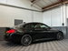 BMW 4 Series Gran Coupe 3.0 435d M Sport Hatchback 5dr Diesel Auto xDrive Euro 6 (s/s) (313 ps) 5dr Automatic 2017