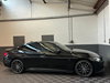 BMW 4 Series Gran Coupe 3.0 435d M Sport Hatchback 5dr Diesel Auto xDrive Euro 6 (s/s) (313 ps) 5dr Automatic 2026