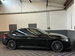 BMW 4 Series Gran Coupe 3.0 435d M Sport Hatchback 5dr Diesel Auto xDrive Euro 6 (s/s) (313 ps) 5dr Automatic 2017