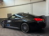 BMW 4 Series Gran Coupe 3.0 435d M Sport Hatchback 5dr Diesel Auto xDrive Euro 6 (s/s) (313 ps) 5dr Automatic 2026