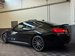 BMW 4 Series Gran Coupe 3.0 435d M Sport Hatchback 5dr Diesel Auto xDrive Euro 6 (s/s) (313 ps) 5dr Automatic 2017