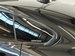 BMW 4 Series Gran Coupe 3.0 435d M Sport Hatchback 5dr Diesel Auto xDrive Euro 6 (s/s) (313 ps) 5dr Automatic 2017