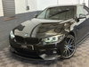 BMW 4 Series Gran Coupe 3.0 435d M Sport Hatchback 5dr Diesel Auto xDrive Euro 6 (s/s) (313 ps) 5dr Automatic 2026