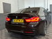 BMW 4 Series Gran Coupe 3.0 435d M Sport Hatchback 5dr Diesel Auto xDrive Euro 6 (s/s) (313 ps) 5dr Automatic 2017