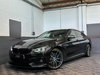BMW 4 Series Gran Coupe 3.0 435d M Sport Hatchback 5dr Diesel Auto xDrive Euro 6 (s/s) (313 ps) 5dr Automatic 2026