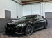 BMW 4 Series Gran Coupe 3.0 435d M Sport Hatchback 5dr Diesel Auto xDrive Euro 6 (s/s) (313 ps) 5dr Automatic 2017