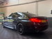BMW 5 Series 2.0 520d M Sport Saloon 4dr Diesel Auto Euro 6 (s/s) (190 ps) 4dr Automatic 2017