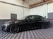 BMW 5 Series 2.0 520d M Sport Saloon 4dr Diesel Auto Euro 6 (s/s) (190 ps) 4dr Automatic 2017