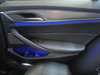 BMW 5 Series 2.0 520d M Sport Saloon 4dr Diesel Auto Euro 6 (s/s) (190 ps) 4dr Automatic 2026