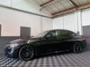 BMW 5 Series 2.0 520d M Sport Saloon 4dr Diesel Auto Euro 6 (s/s) (190 ps) 4dr Automatic 2026