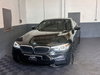 BMW 5 Series 2.0 520d M Sport Saloon 4dr Diesel Auto Euro 6 (s/s) (190 ps) 4dr Automatic 2026