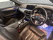 BMW 5 Series 2.0 520d M Sport Saloon 4dr Diesel Auto Euro 6 (s/s) (190 ps) 4dr Automatic 2017