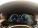 BMW 5 Series 2.0 520d M Sport Saloon 4dr Diesel Auto Euro 6 (s/s) (190 ps) 4dr Automatic 2017