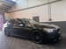 BMW 5 Series 2.0 520d M Sport Saloon 4dr Diesel Auto Euro 6 (s/s) (190 ps) 4dr Automatic 2017