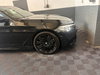 BMW 5 Series 2.0 520d M Sport Saloon 4dr Diesel Auto Euro 6 (s/s) (190 ps) 4dr Automatic 2026