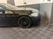 BMW 5 Series 2.0 520d M Sport Saloon 4dr Diesel Auto Euro 6 (s/s) (190 ps) 4dr Automatic 2017