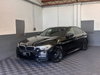 BMW 5 Series 2.0 520d M Sport Saloon 4dr Diesel Auto Euro 6 (s/s) (190 ps) 4dr Automatic 2026