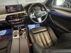 BMW 5 Series 2.0 520d M Sport Saloon 4dr Diesel Auto Euro 6 (s/s) (190 ps) 4dr Automatic 2026