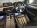 BMW 5 Series 2.0 520d M Sport Saloon 4dr Diesel Auto Euro 6 (s/s) (190 ps) 4dr Automatic 2017
