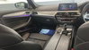BMW 5 Series 2.0 520d M Sport Saloon 4dr Diesel Auto Euro 6 (s/s) (190 ps) 4dr Automatic 2026