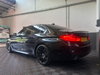 BMW 5 Series 2.0 520d M Sport Saloon 4dr Diesel Auto Euro 6 (s/s) (190 ps) 4dr Automatic 2026