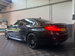BMW 5 Series 2.0 520d M Sport Saloon 4dr Diesel Auto Euro 6 (s/s) (190 ps) 4dr Automatic 2017