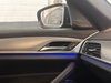 BMW 5 Series 2.0 520d M Sport Saloon 4dr Diesel Auto Euro 6 (s/s) (190 ps) 4dr Automatic 2026