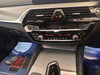 BMW 5 Series 2.0 520d M Sport Saloon 4dr Diesel Auto Euro 6 (s/s) (190 ps) 4dr Automatic 2026